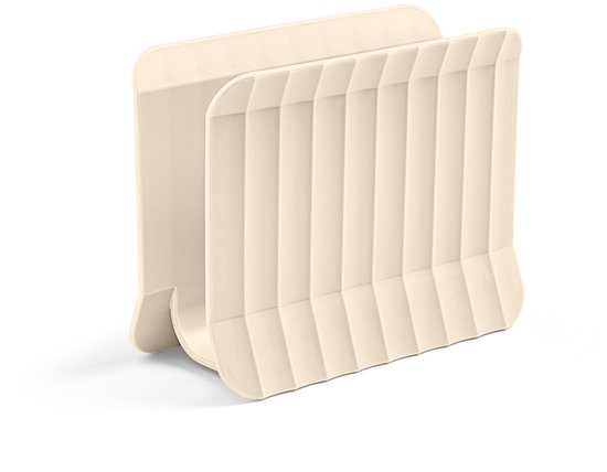 Mueble de almacenaje para ropa de bambú con estante 118 x 39,5 x 30,5
