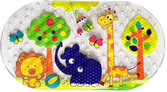 Funmo Badhanddoeken met capuchon, 3-delige set babybadhanddoeken, 80 x 80 cm, zacht, super absorberend, schattige uniseks handdoek met capuchon, 0-5 jaar