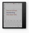 PDP.ProductImage.Thumb.Image.srtText 11