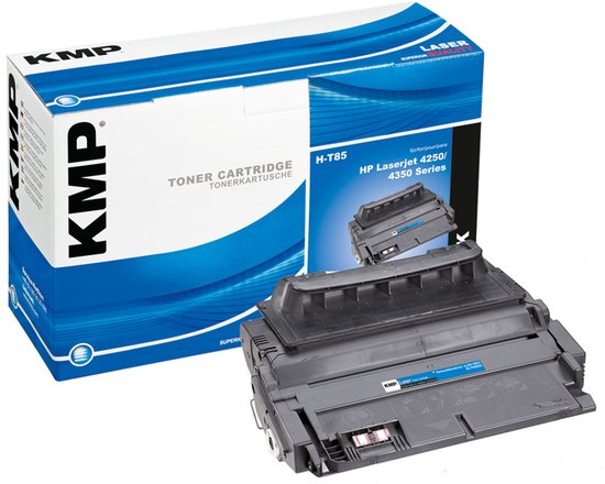 Toner KMP