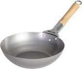 25 cm