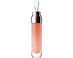 La Mer Lip Care | Coral | Oog- en lipverzorging 9gr - Coral