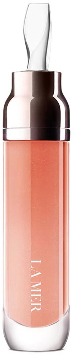 Goedkoopste La Mer Lip Care | Coral | Oog- en lipverzorging 9gr - Coral