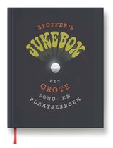 Stoffer's Jukebox