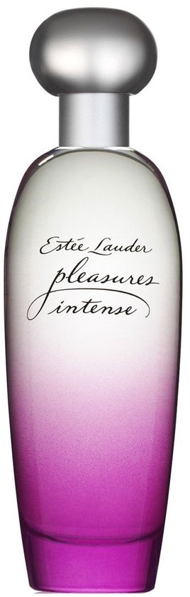 Estee Lauder Pleasures Intense 100 ml - Eau de parfum - Damesparfum
