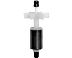 SuperFish Multipower 1000 Rotor