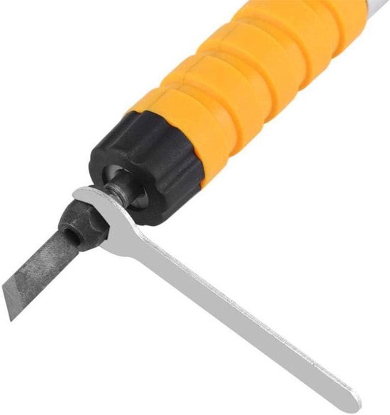 Stempelen Board Leer Craft Ponsen Pad Rubber Mute Board Snijden Perforator Stempelen Tool Craft DIY