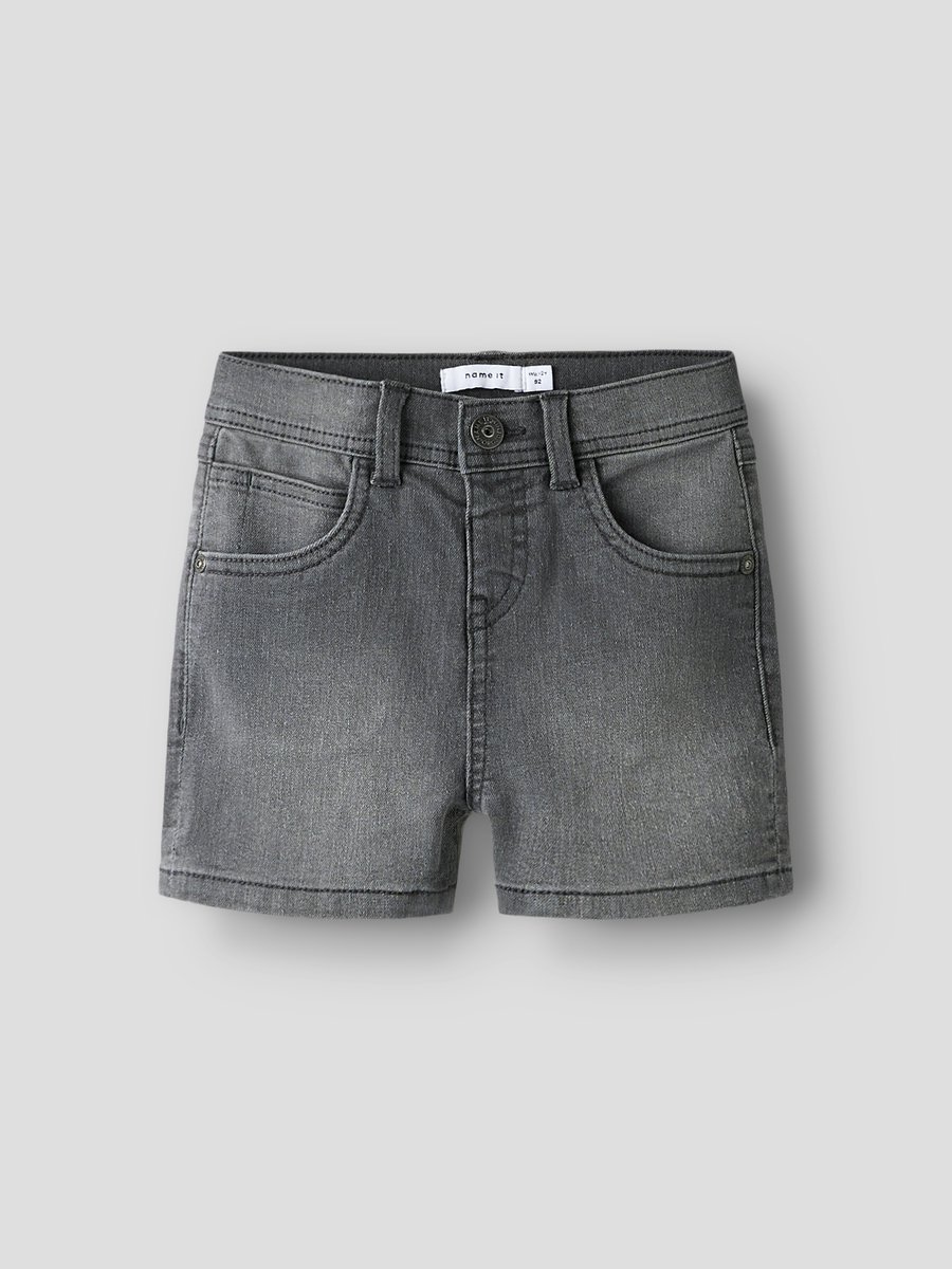 Name it Shorts denim
