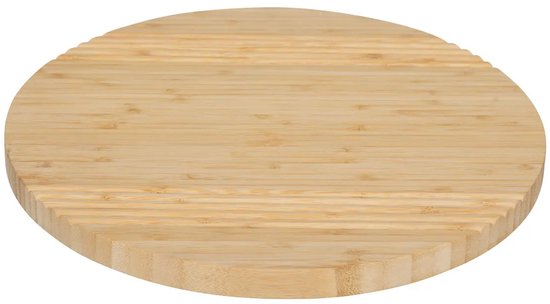 44 x 29 cm - rechthoekig - handvaten - Dienbladen - 5five