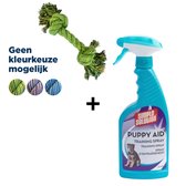 Geen