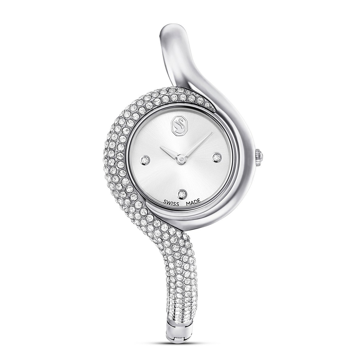 Swarovski - Dextera - 5700996 - Dames - Horloge - Ø29