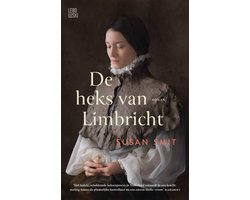 De heks van Limbricht