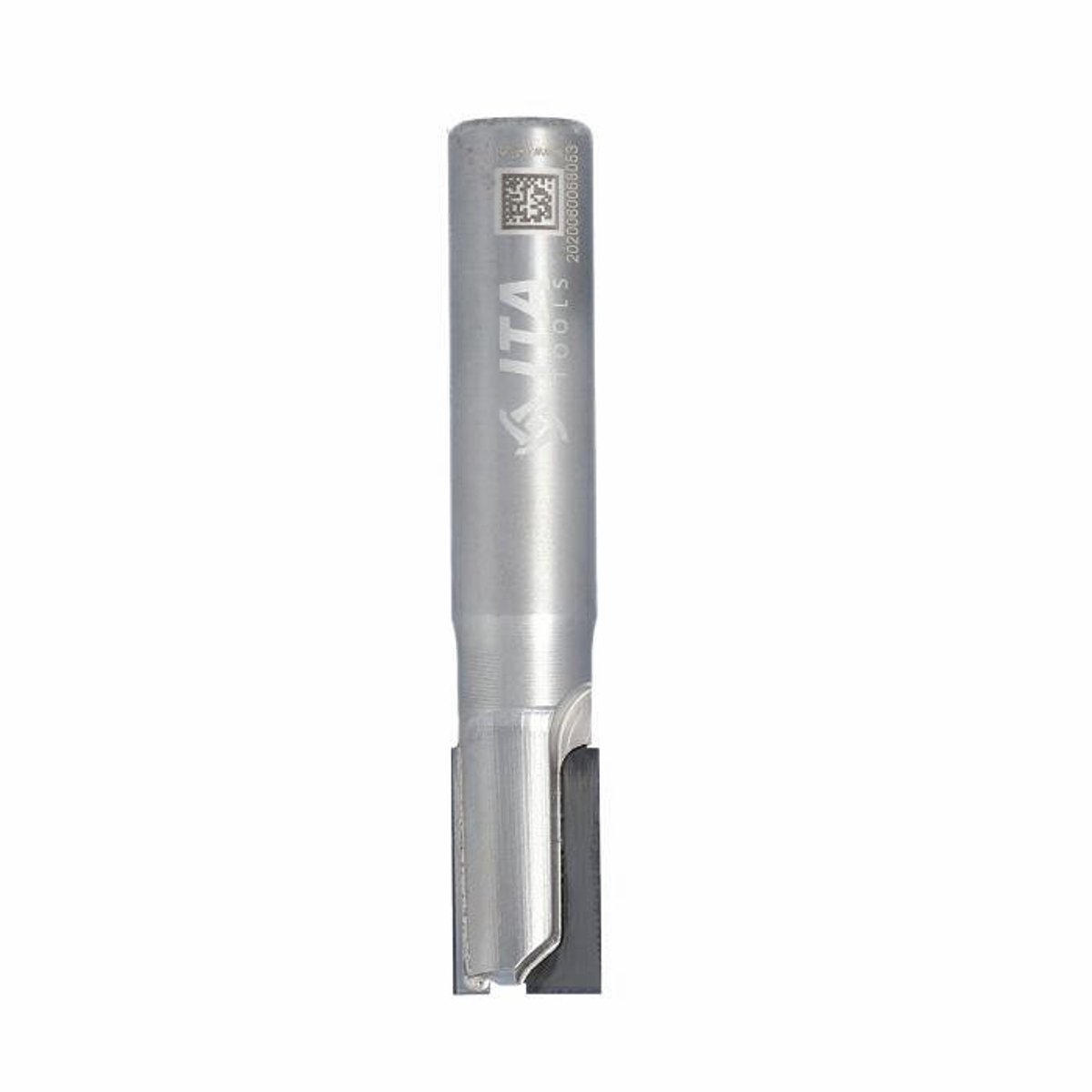 Diamantfrees Z=2+1 D=12 I=20 S=12 L=66 RH H=3,5 pos./neg., Densimet body, type DTS