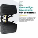 Product afbeelding  7