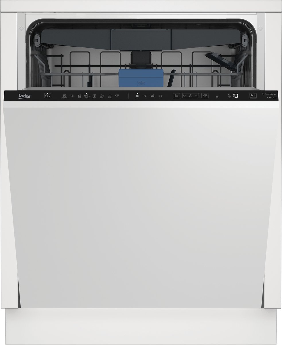 Beko BDIN38651C