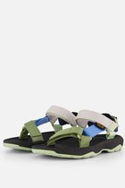 Teva K HURRICANE XLT 2 Unisex Sandalen - GLOW MULTI