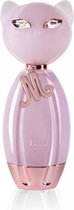 Katy Perry Meow - 100 ml - Eau De Parfum