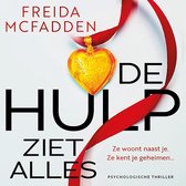 Digitaal luisterboek