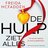 Digitaal luisterboek