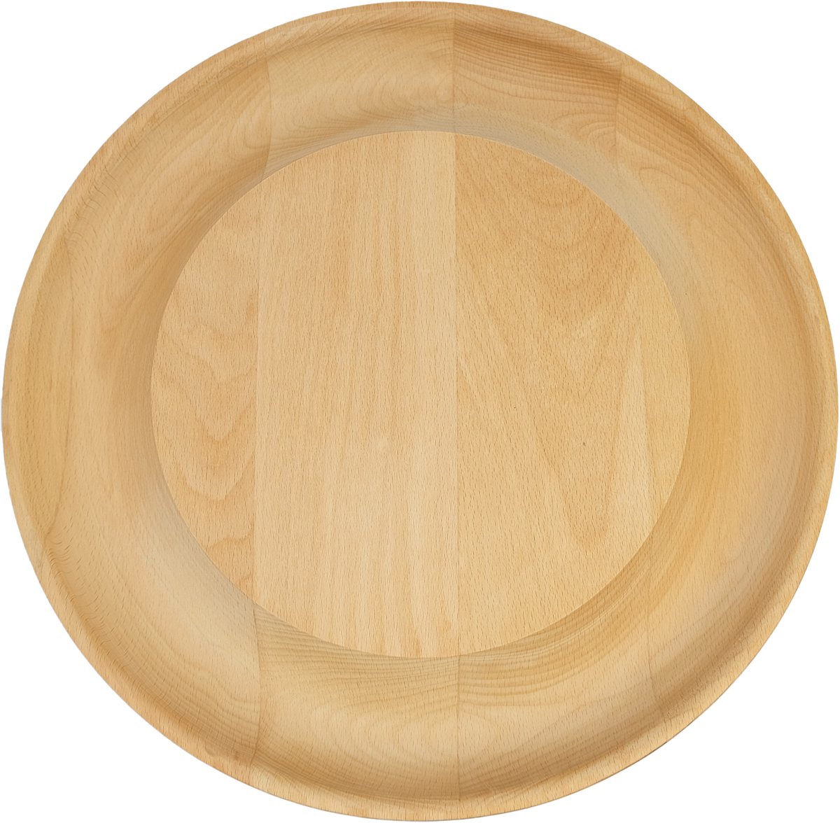 Homey’s & Studio Boey - Sensory Cooking Snijplank – 370 mm