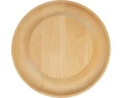 Homey’s & Studio Boey - Sensory Cooking Snijplank – 370 mm