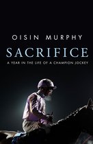 SACRIFICE