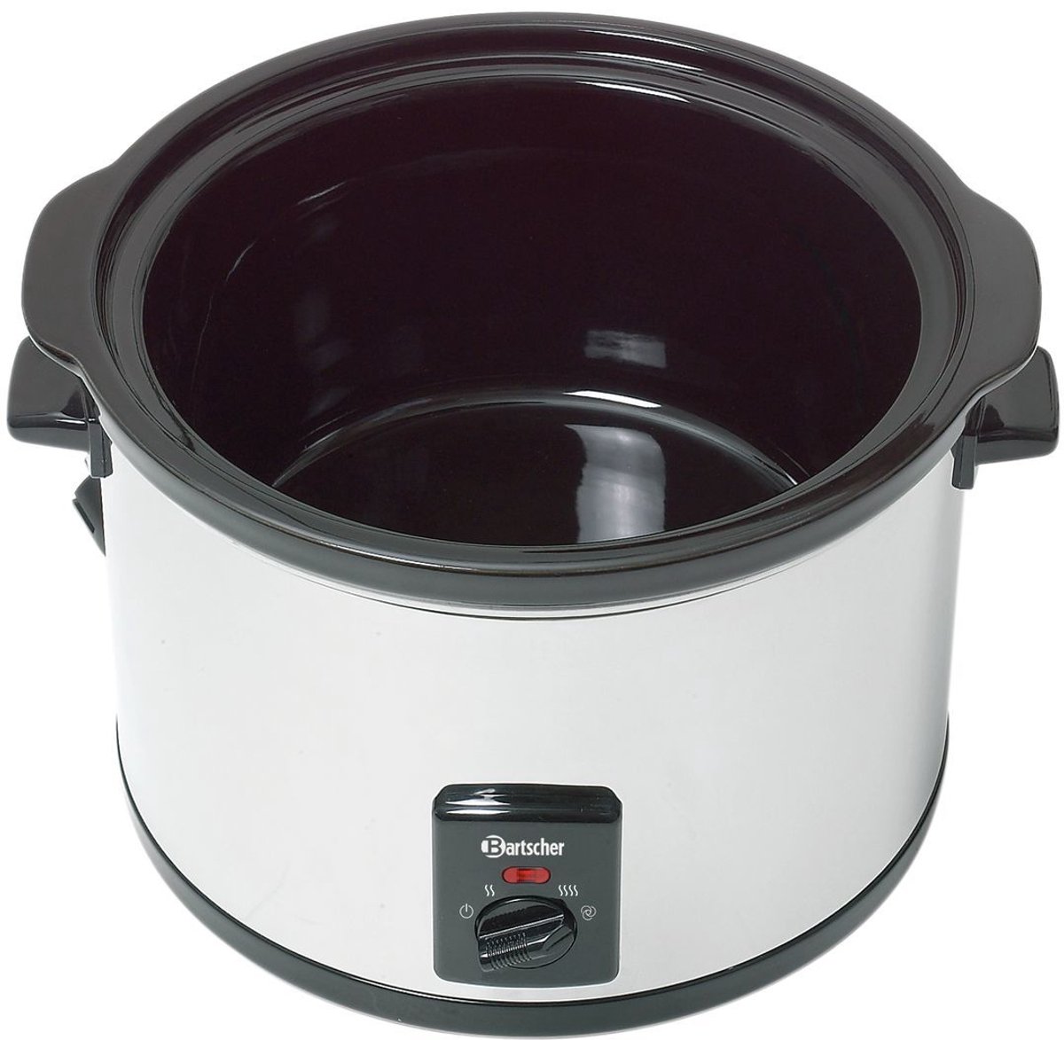 Afbeelding 3 van Bartscher - Slowcooker