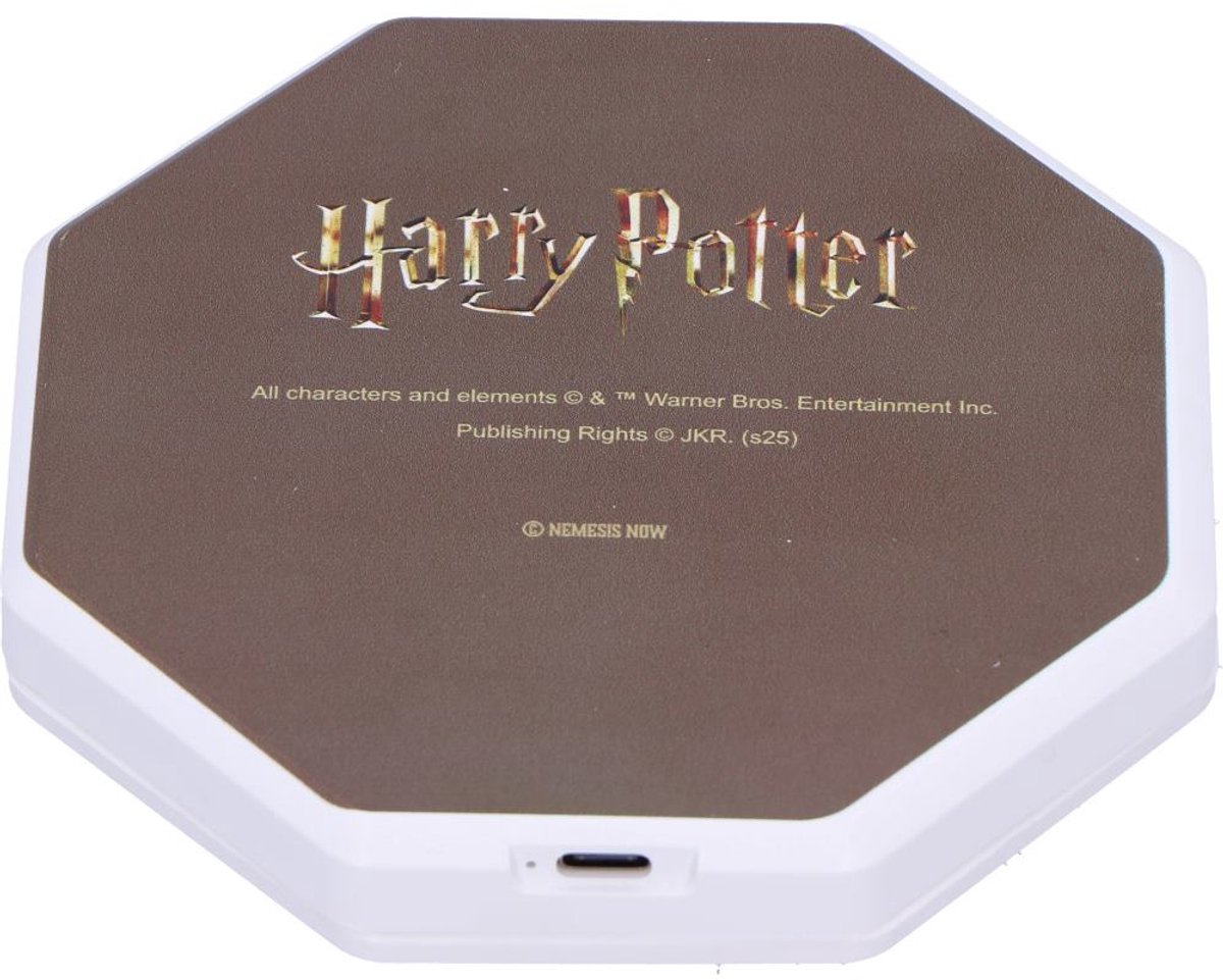 Harry Potter - LED lamp thumbnail 2