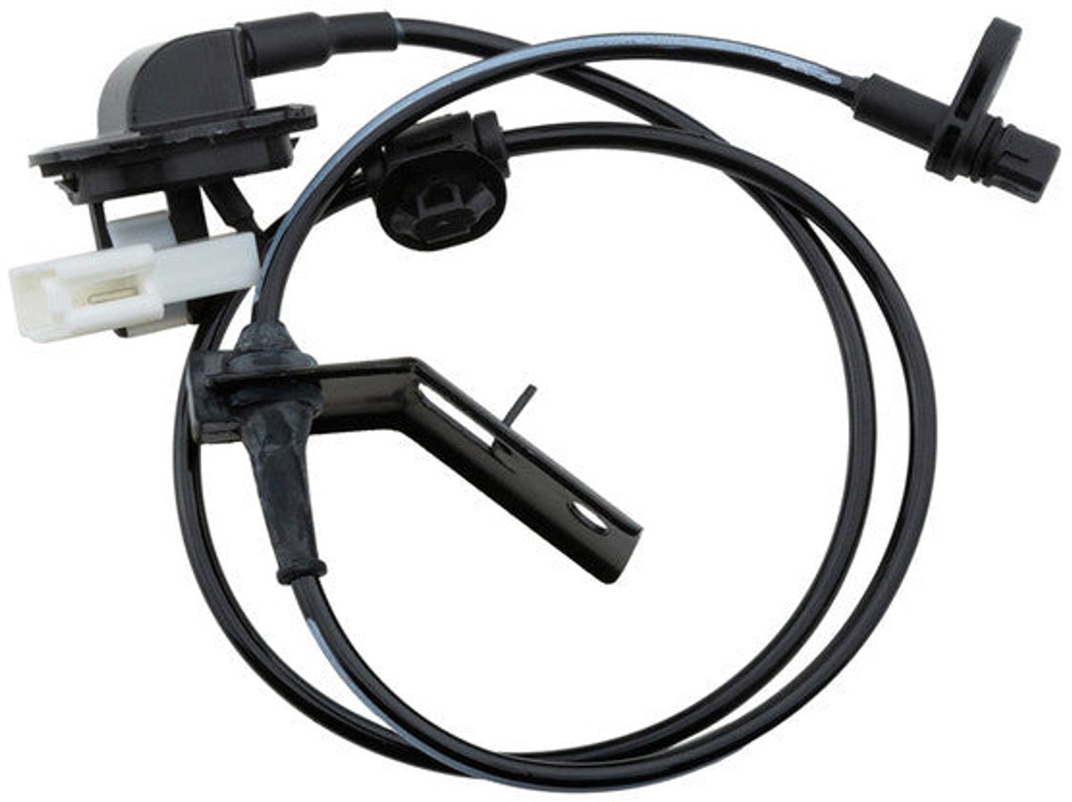 ABS sensor OEM K011-43-71YA