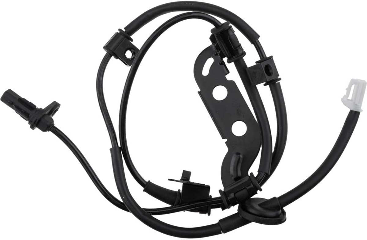 ABS sensor rechtsachter OEM 59930A6300