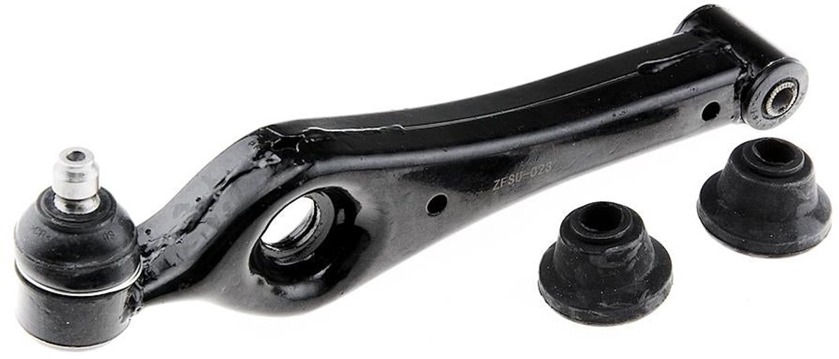 Draagarm OEM 45200-76G20