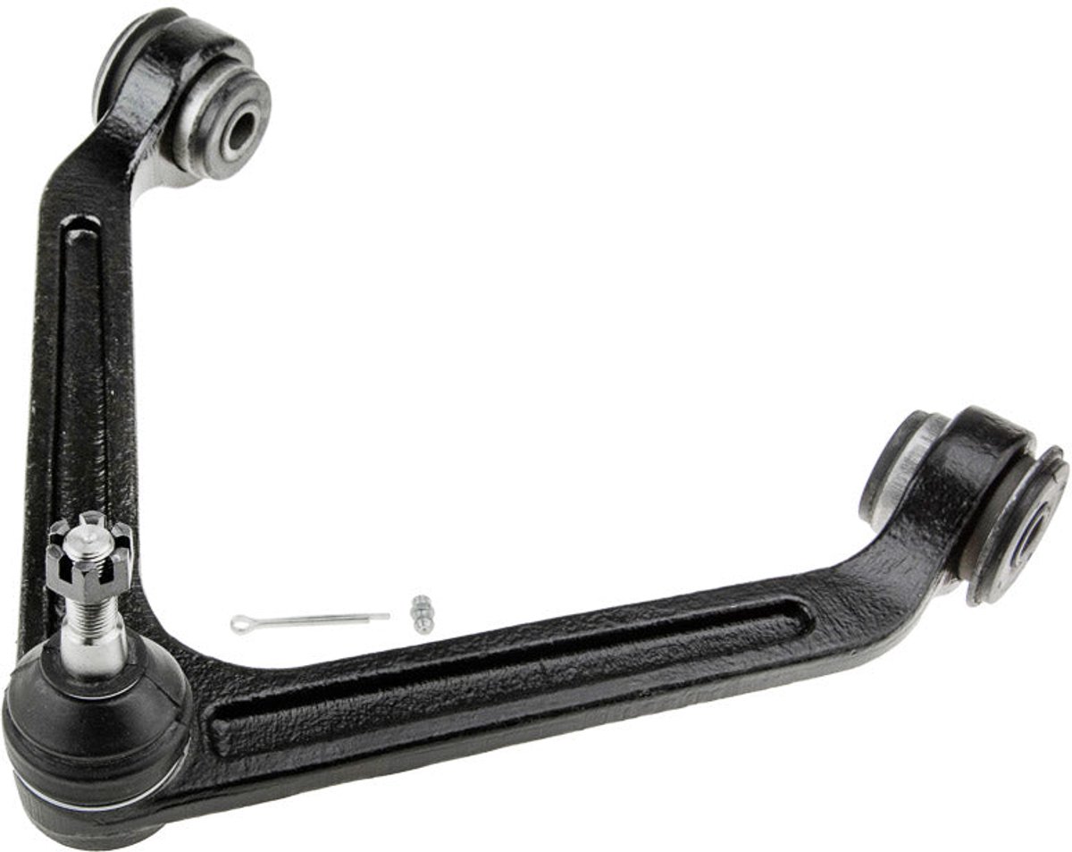 Draagarm OEM 52106577AE