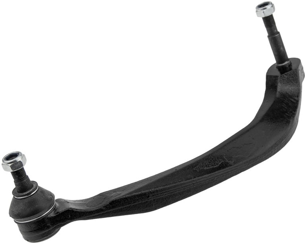 Draagarm OEM 54524-AU000