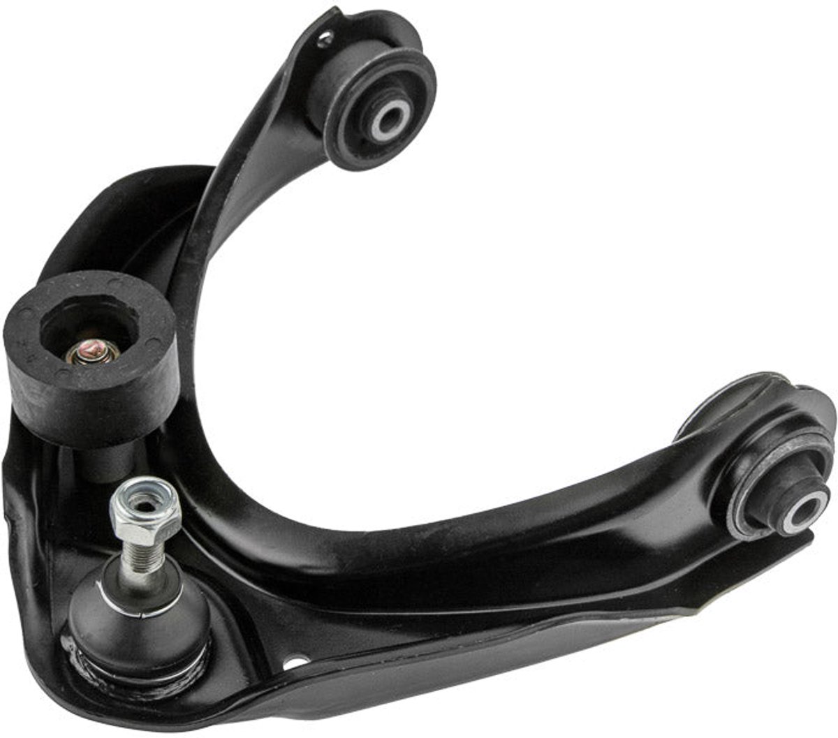 Draagarm OEM GJ6A-34-200B