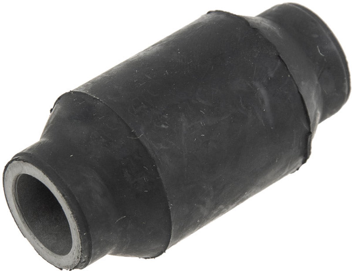 Draagarmrubber OEM UH75-34-450