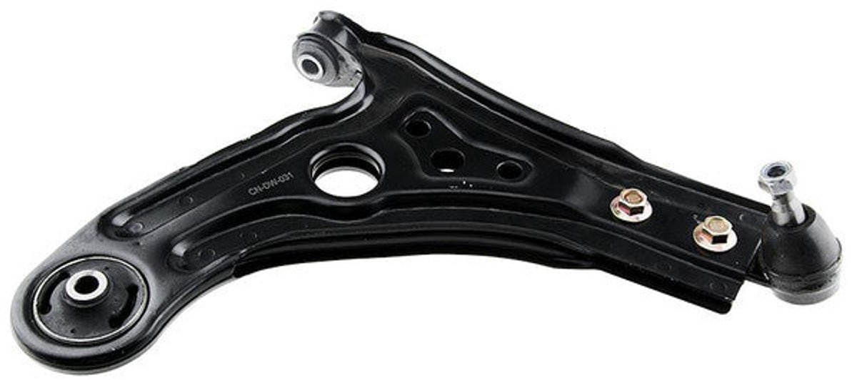 Draagarm OEM 96535082