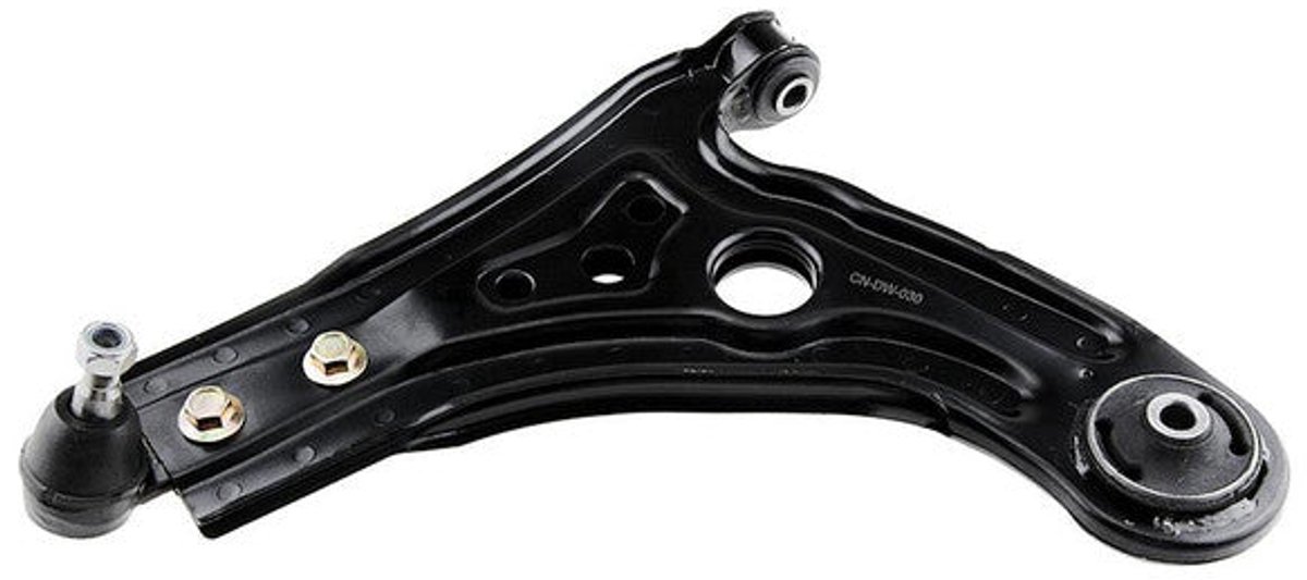 Draagarm OEM 96535081