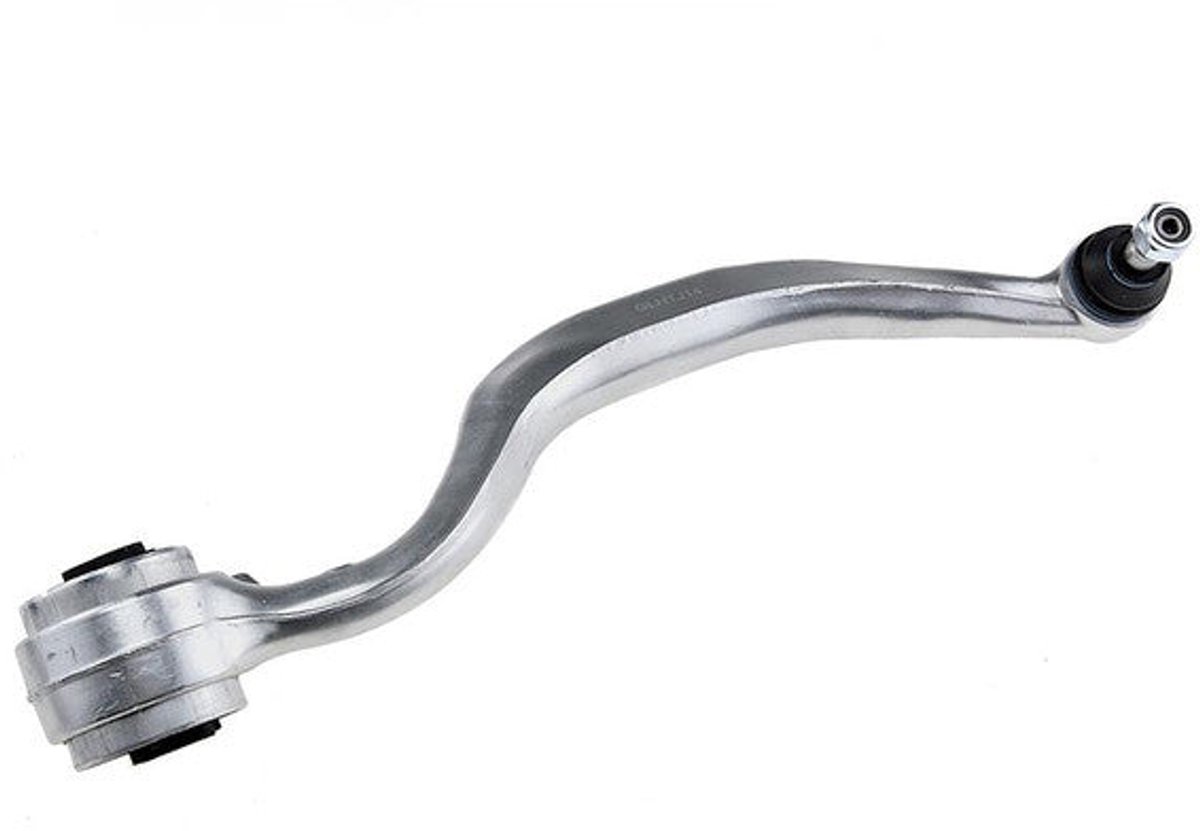 Draagarm OEM 31121092610
