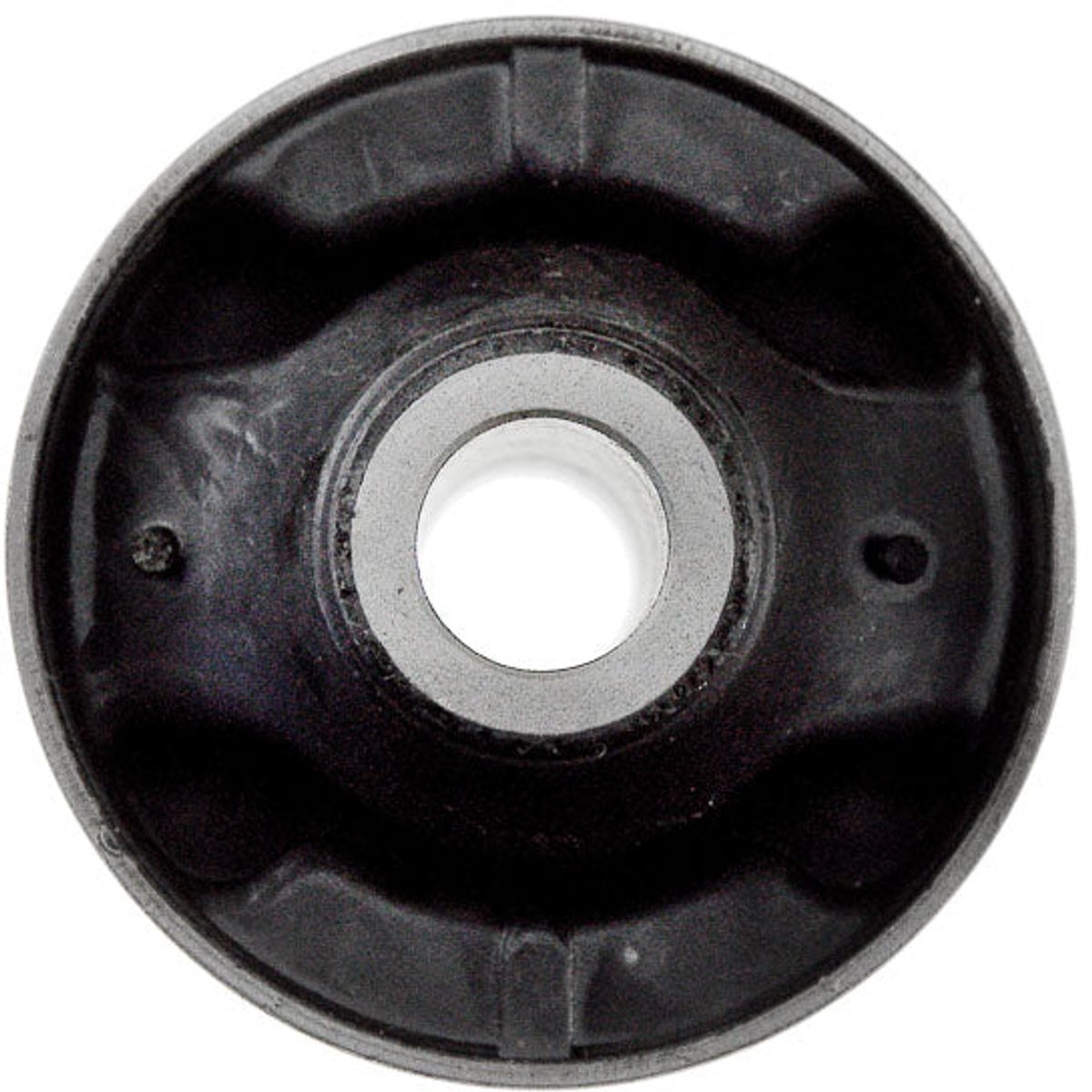Draagarmrubber OEM MN184123