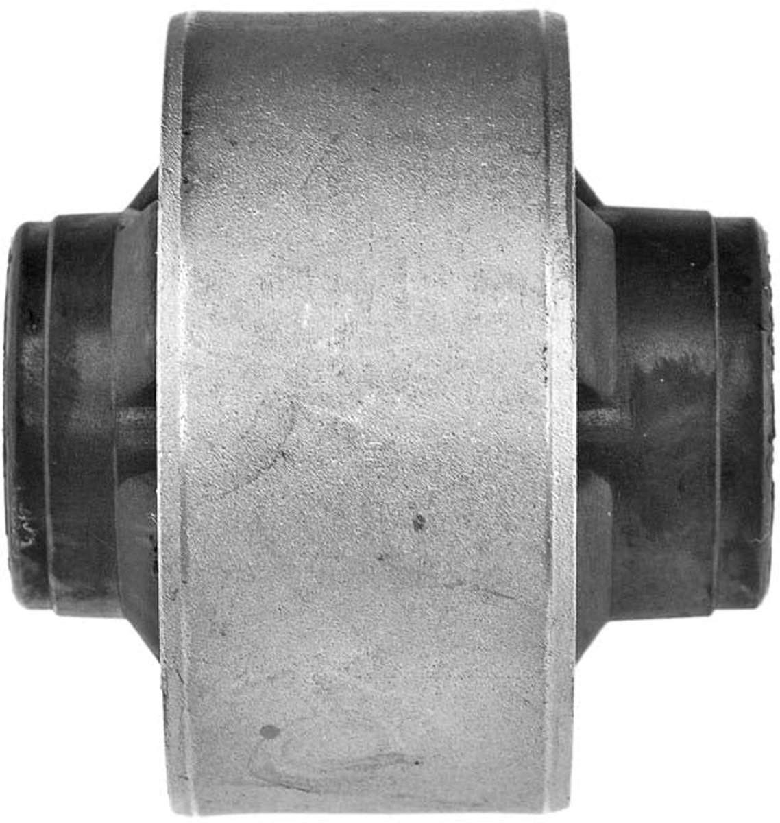 Draagarmrubber OEM 20204-AG011