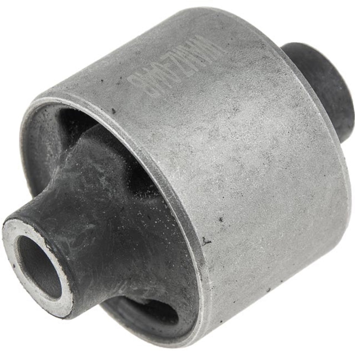 Draagarmrubber OEM 4974675