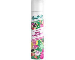 Batiste Dry Shampoo Pink Pineapple