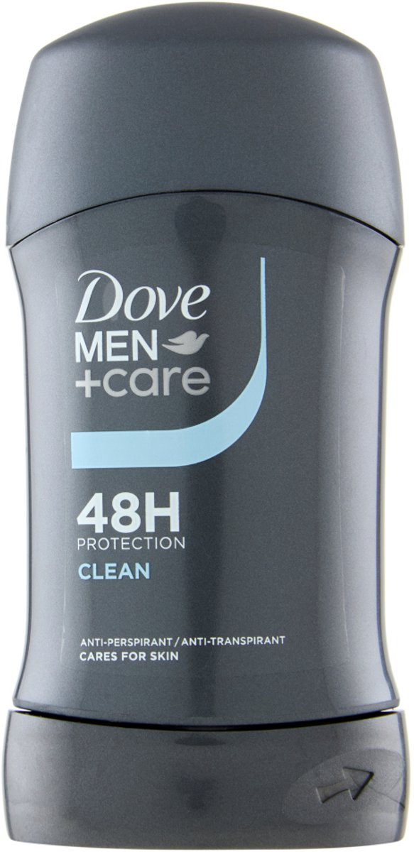 Goedkoopste Clean Comfort Deo Stick 50 ml