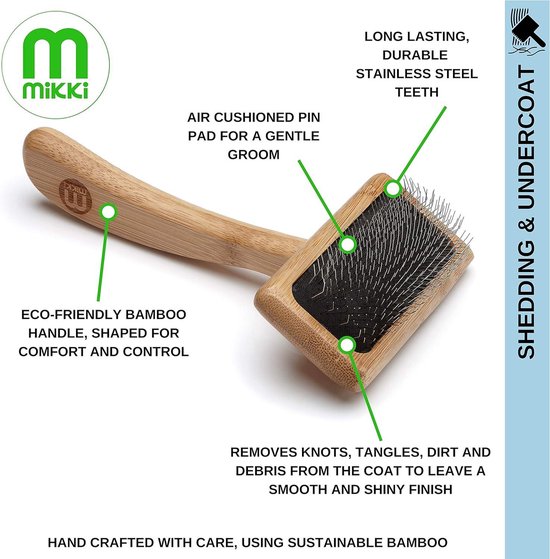 7 Large Dog Breeds With Short Hair For Low-Grooming