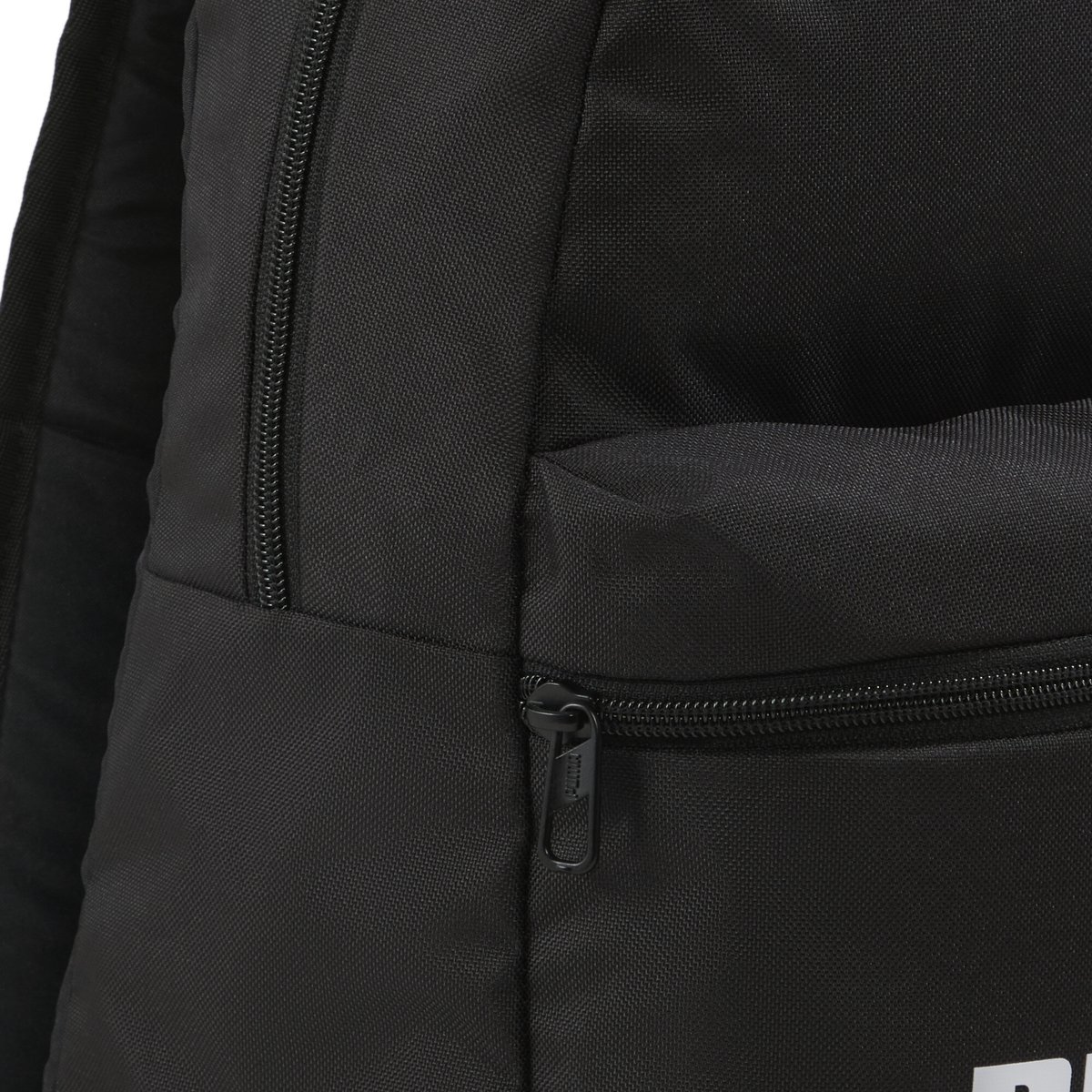 PUMA PUMA Phase Small Backpack Unisex Tas - Puma Black – foto 4
