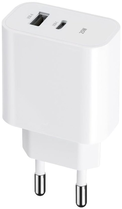 45W