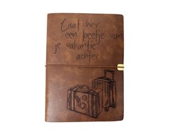 Gastenboek vakantiehuis - Receptieboek - Guestbook visitors - Gastenboek hotel - Gastenboek - Gastenboek vakantiehuis verhuur - Gastenboek vakantiewoning - Gastenboek b&b - Guestbook - Vakantie - Vakantieboek - Bed and breakfast