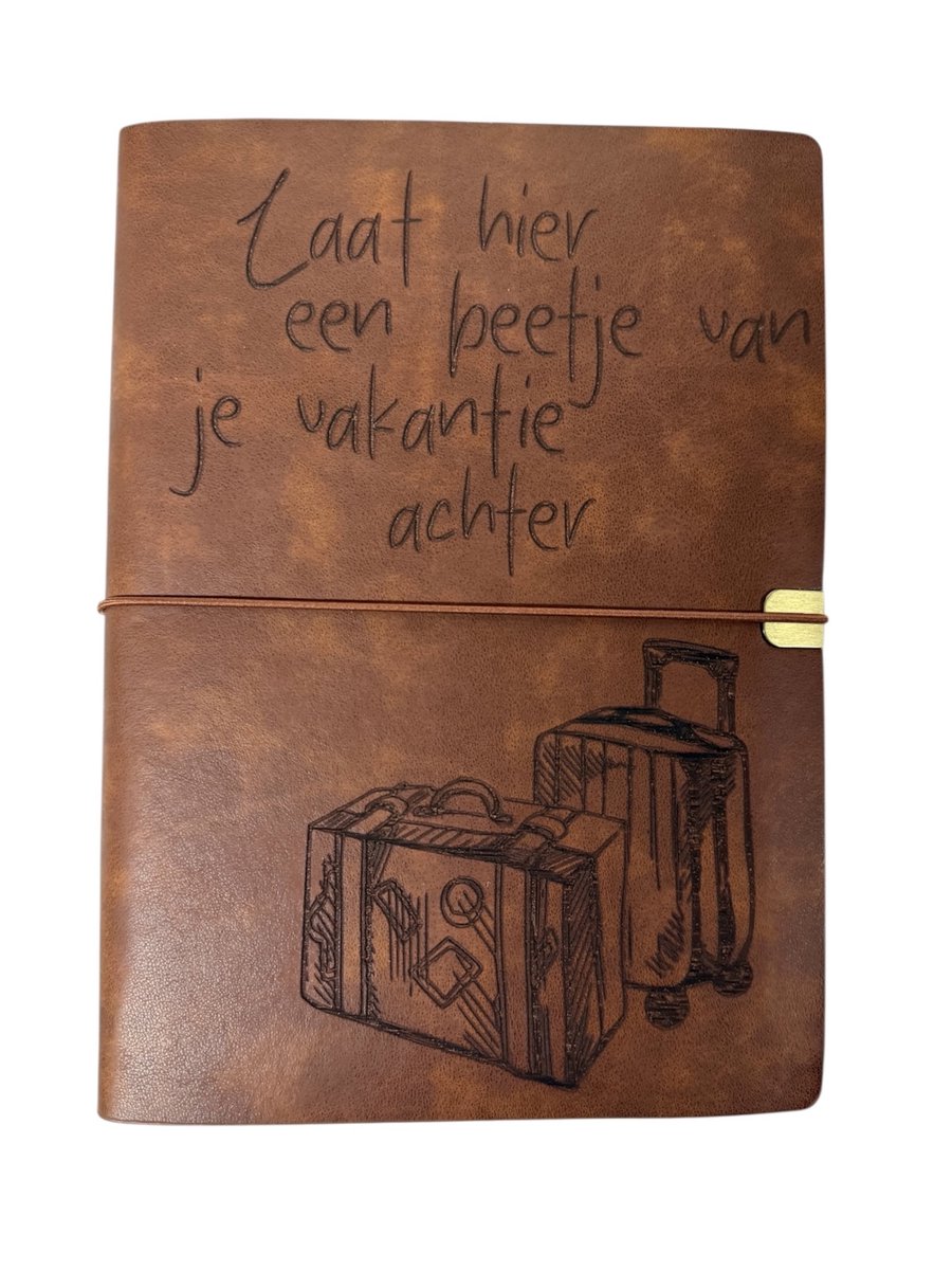 Gastenboek vakantiehuis - Receptieboek - Guestbook visitors - Gastenboek hotel - Gastenboek - Gastenboek vakantiehuis verhuur - Gastenboek vakantiewoning - Gastenboek b&b - Guestbook - Vakantie - Vakantieboek - Bed and breakfast