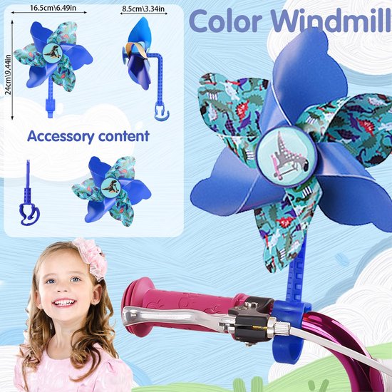 GaGaDumi Schlitten Mini-Kunststoffschlitten für Kinder, Mini-Bob aus robustem Kunststoff, bis zu 20 kg, bis zu 3 Jahre, ergonomische Form, hohe Rückenlehne, Sicherheitsgurte