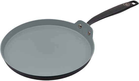 BE Living Essential Pannenkoekenpan